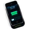 Xpal iPower for iPhone 3G/3GS Protective Case with Rechargeable Battery