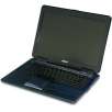 Asus X83VB-X2 14.1" Laptop: Core 2 Duo 2GHz, 4GB RAM, 250GB Hard Drive, Vista Premium, Refurbished