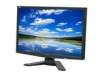 Acer X223Wbd Black 22" 5ms Widescreen LCD Monitor