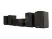 Energy Take 5 Pack 5CH Home Theater Speaker System