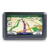 Garmin n�vi 780 4.3-Inch Widescreen Bluetooth Portable GPS Navigator with MSN Direct Service