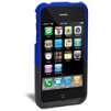 ifrogz iphone3g-st-bb Soft Touch Case for iPhone