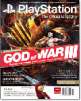 1-Year Subscription to Psm: Playstation Subscription