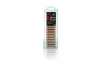 �AA� Enercell Alkaline Battery (40-Pack)