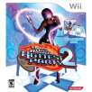 Dance Dance Revolution Hottest Party 2 with Dance Mat