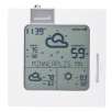3 Day Weather Station