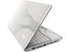 HP Pavilion dv4-1430us Entertainment Laptop: 14", Core 2 Duo 2.1GHz, 4GB RAM, 320GB Hard Drive, Vista Premium
