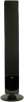 Klipsch XF48 Single 2 way black Icon X Series floorstanding speaker