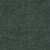 Shaw Berber 12 In. x 12 In. Carpet Tiles, 20 Tiles