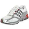 adidas Men's Megabounce 09 Running Shoe