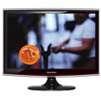 Samsung T240HD 24" LCD TV