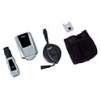 Igo Universal AC/DC Power Adapter w/iPhone/iPod tip, PS00252-0014