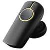Jabra BT2070 Bluetooth Headset - New OEM in Bulk