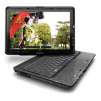HP TouchSmart tx2-1020us 12.1" Laptop: AMD Dual Core 2.2GHz, 4GB RAM, 320GB Hard Drive, Vista Premium