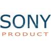 Sony BDP-S360 Blu-ray Disc and DVD Player