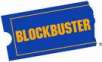 One Month Free Blockbuster Online Movie Rental Coupon Code