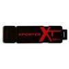 Patriot Memory 32GB Xporter XT Boost USB 2.0 Flash Drive