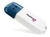 Wintec FileMate Mini 4GB USB Flash Drive