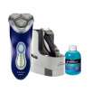 Norelco 8160XLCC SpeedXL Jet Clean Men's Shaving System