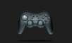 Logitech Cordless Action Controller for PlayStation2