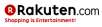 Buy.com Promotion Codes: $10 off $200, $5 off $100, $25 off or $30 off, More