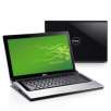 Dell Studio 15 15.6" Laptop: Core 2 Duo 2.1GHz, 4GB RAM, 500GB Hard Drive, Vista Premium