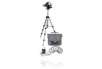 Targus Digital SLR Starter Kit