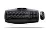 Cordless Desktop MX 3200 Laser - Dented Box