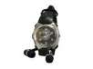 Skullcandy Black 1GB MP3 Watch MacGyver with Black Smokin Buds + Skullcandy Smokin' Buds Earbud Headphones