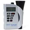 Zircom DM S50L Sonic Measuring Device