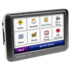 Garmin Nuvi 780 GPS