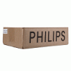 7" Philips PET723 Widescreen Portable DVD Player/Digital Photo Frame (Black/White) Philips PET723/37 PET723