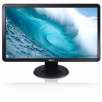 Dell S2409W 24" Widescreen Flat Panel Monitor