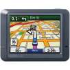Garmin nuvi 265T 3.5-Inch Bluetooth Portable GPS Navigator