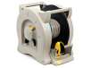 No Crank Hydro Power Auto Rewind Hose Reel