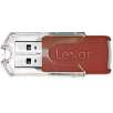 Lexar JumpDrive FireFly, 16 GB Portable Data Storage Device with USB 2.0 Interface
