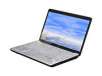 HP G60-230US 16" Laptop: Pentium Dual Core 2GHz, 3GB RAM, 320GB Hard Drive, Vista Premium
