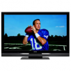 Sony Bravia KDL40S5100 40" 1080p LCD HDTV