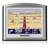 TomTom ONE-S - 3.5" GPS w/ Text To Speech