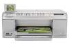 HP Photosmart C6380 All-in-One Printer, Scanner, Copier