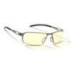 Gunnar Optiks G003-C011 Catalyst Metal Ombre Digital Performance Eyewear with i-AMP Lens Technology (Mercury)