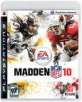 Madden NFL 2010 (Xbox 360) (Pre-order)