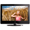 Vizio 32" 1080p LCD HDTV (VA320M)
