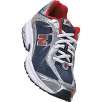 New Balance Preschool Boys