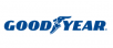 thumb 390124 Goodyear Auto Service Center Coupons: Get up to $160 rebate with purchase of a set of tires on Goodyear Card