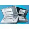 Nintendo DS Lite Game System (Online & In-store)