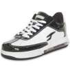 Finish Line Semi-Annual Sale: Extra 30% off Select Items
