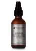 Perricone MD Advanced Face Firming Activator