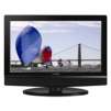 Viore 37" 1080p Viore LCD TV - LC37VF55