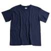 SierraTradingPost.com up to 80% off T-Shirts Sale: Items from $1.4